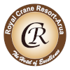 Royal Crane Resort